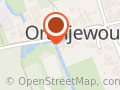 Stichting Zorgpastoraat
