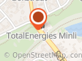 Total-Fina Minli Heerlen Bv