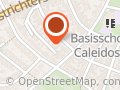 Hondentrimsalon