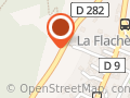 Le Pas du Facteur