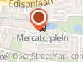 Ondern. in Onroerende Eigendom Westha-Borgh Bv