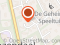 H.p.g.m. Corbeek Belastingadvies B.v.
