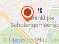 EventAttent