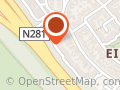 E.N.S.