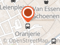 Lincherié Apeldoorn
