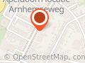 Stichting Chale