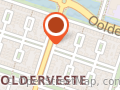 pedicuresalon Herten