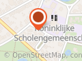 Attentz