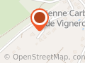 DOMINIQUE DEFRAIN SIGNALISATION
