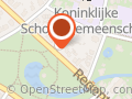 Hofhuis Business r & d B.v.