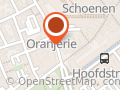 HappyNurse Uitzendbureau Apeldoorn