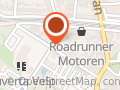 Hol Stukadoorsbedrijf