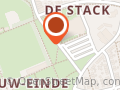 Cafe - Zaal De Varenbeuk