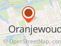 Stichting Operaesje Fers