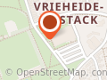 Sportkantine Varenbeuk