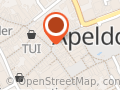 Frietje Snackbar Automatiek Het