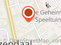 Stichting Scholengroep Veluwezoom