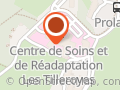 Espace de Réflexion Éthique Bourgogne-Franche-Comté