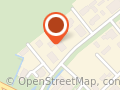Slagerij ATS Oldemarkt
