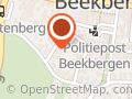 Donker Inspecties B.V.