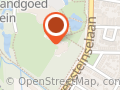 Stichting Larenstein Transfer