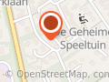 Openbare Basisschool de Dorpsschool