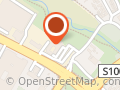 Rode Kruis Heerlen e.o.
