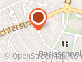 Puts Groenbeheer en Loonwerk