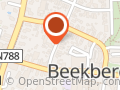 Stichting 4 en 5 mei Beekbergen