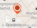 Keramos Apeldoorn V.o.f.