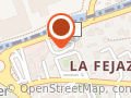Les Francas