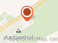 Aartsenhof