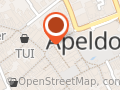 Albert Heijn