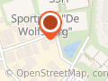 Aandrijftechniek Dinnissen Roermond Adr