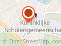 Produkt & Zo