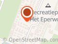 Campingpark Epe 'de Koekamp' B.v.