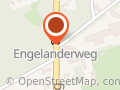Rocketeer B.V. thodn McDonald's Apeldoorn Z