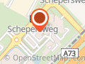 Best Home Plaza