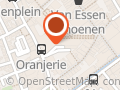 Q-Park Oranjerie