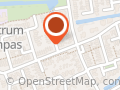 Laatste Eer Begrafenisvereniging de
