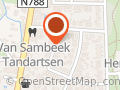 Esdoorn administratie en belastingen Beekbergen