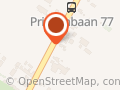 De Zeefdrukwinkel.nl