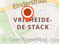 Bremer Grondwerken