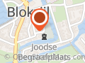Huisartsenpraktijk Dijk W J Van en Scholten J H G