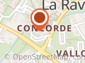 Nahé Tomek Psy Thérapeute Chambéry - La Ravoire près de Chambéry