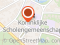 Koninklijke Scholengemeenschap Apeldoorn