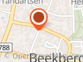 Uniblocks.nl