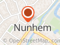 Buurtvereniging "OAD Nunhem"