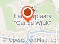 Vonk Boeken