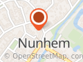 Stichting Gemeenschapshuis St. Servaas